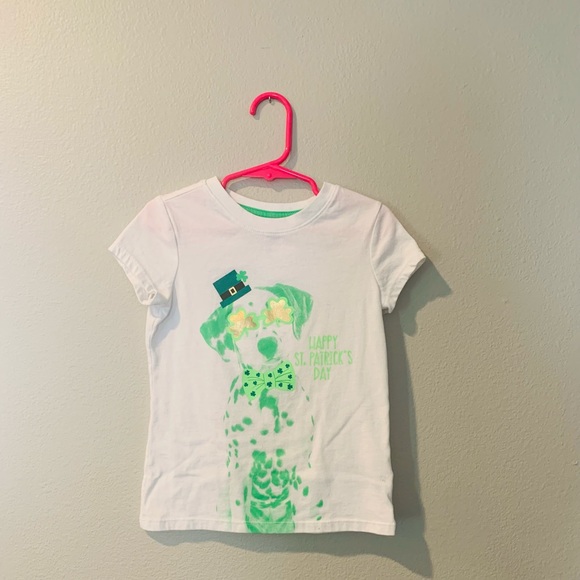 Emma_Jeane tweet media