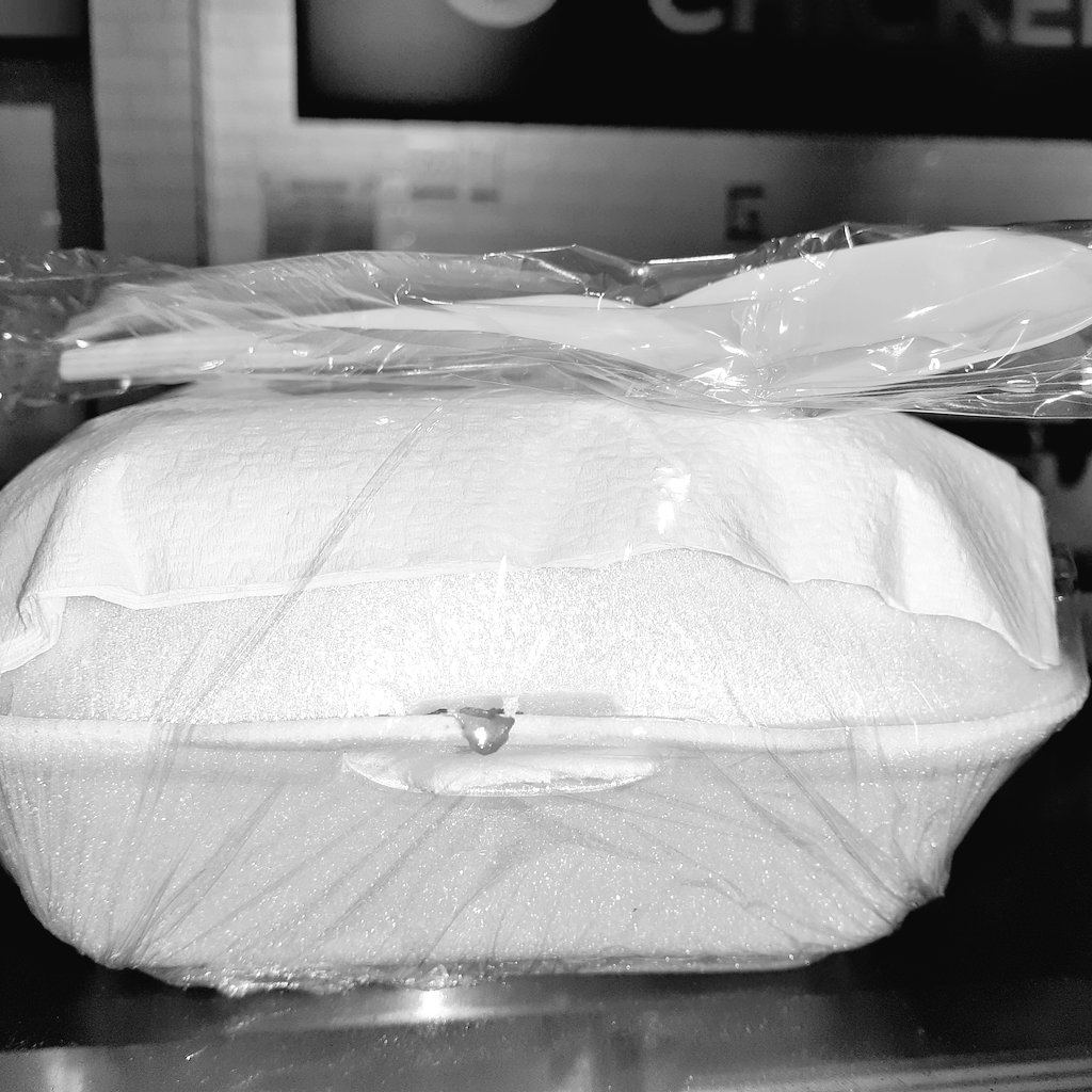 banplasticinSA's tweet photo. The EU #singleuseplasticban has led to more action to #breakfreefromplastic 👏🏽👏🏽👏🏽 But don't just do away with these #plastic items but also get rid of the #singleuse mentality!
@Greenpeaceafric
#reducereuserecycle
#breakfreefromplastic
#plasticmustfall
https://t.co/VgNFtQKpbI https://t.co/oiK13OQqGK