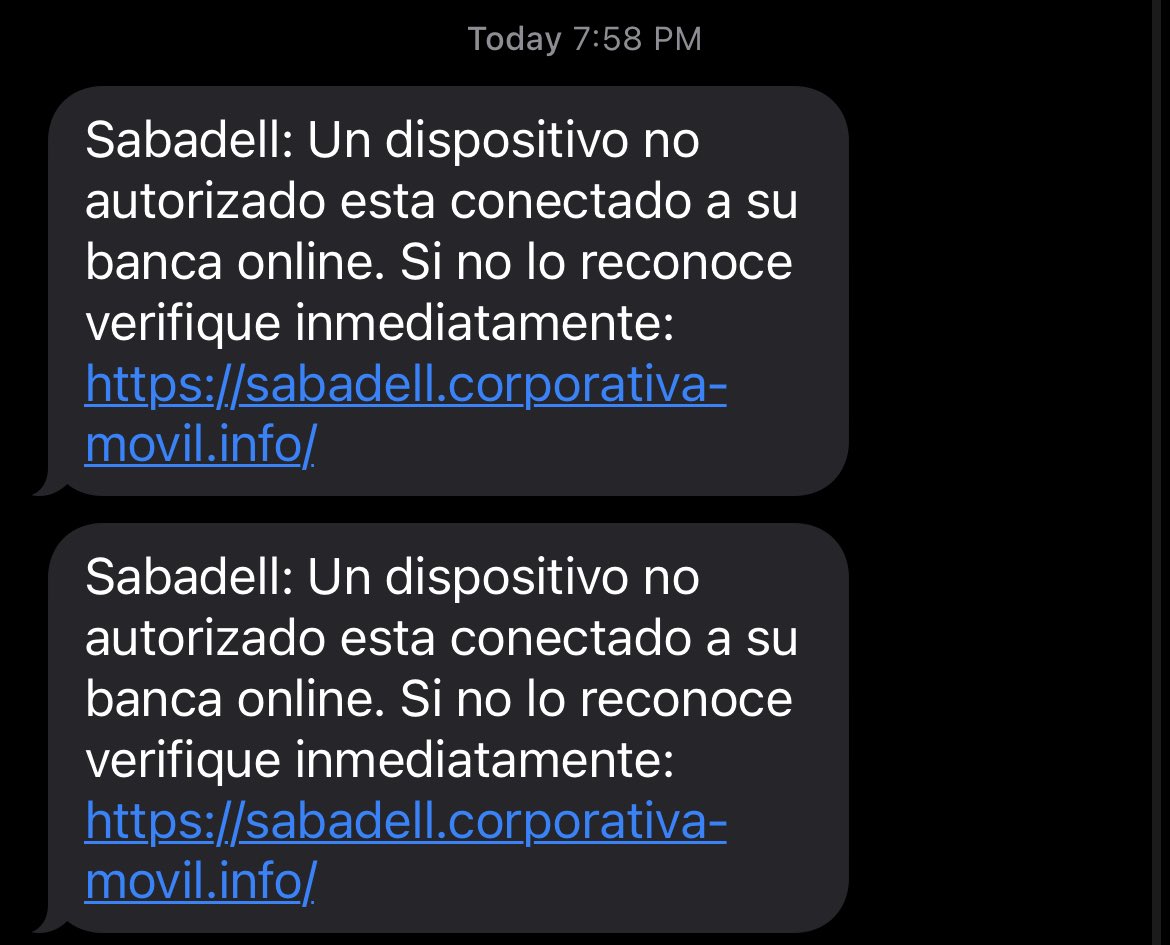 Cynthia M. Portela tweet media