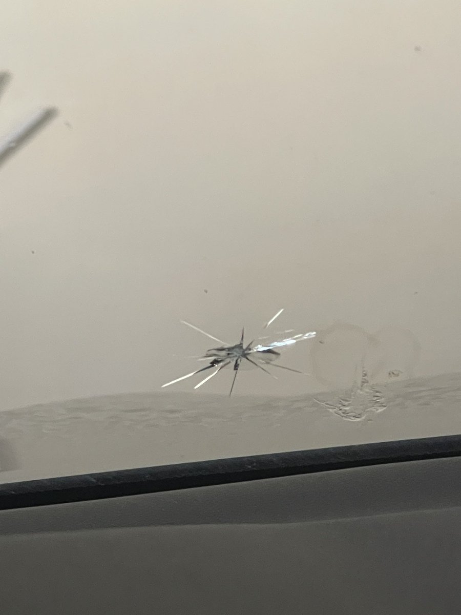 jntmrngk's tweet photo. fkcing hate driving on freeways https://t.co/G1OIn7VvkB