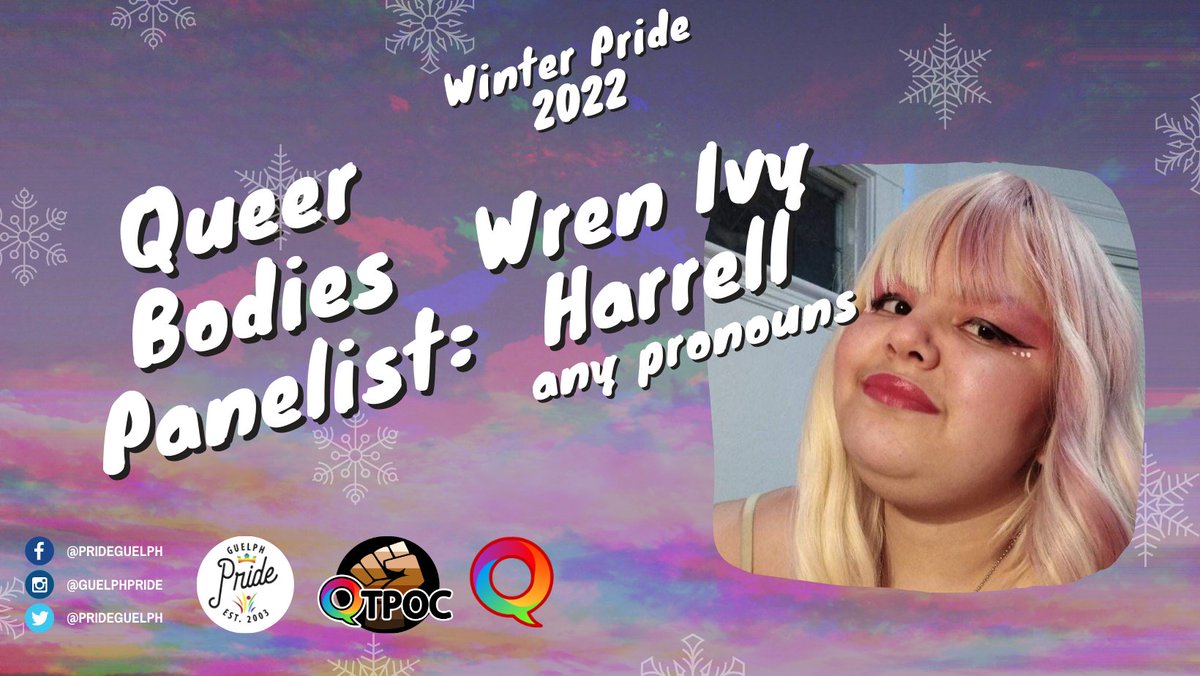 Guelph Pride tweet media