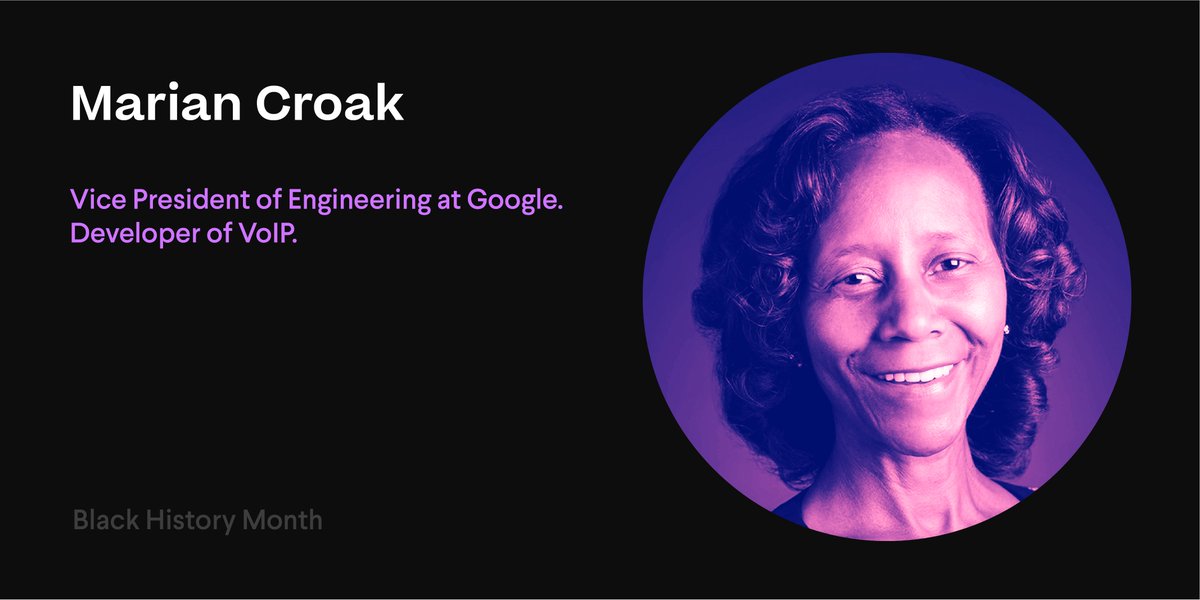 Harvard Innovation Labs tweet media