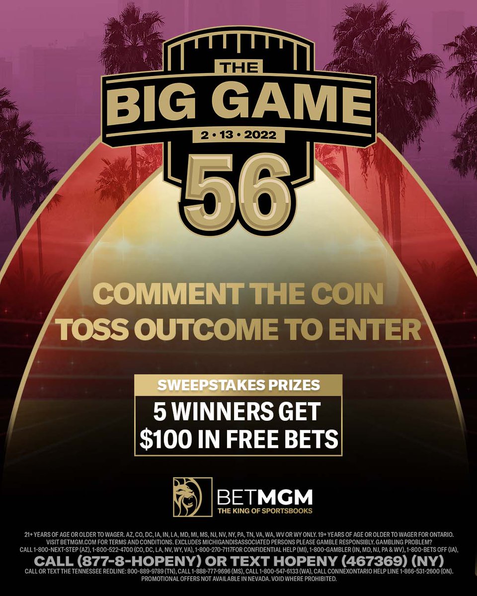 Betmgm free 100 Betmgm free 100 fonbet live betting trends