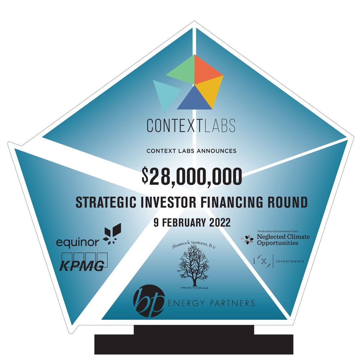 Spherical Analytics tweet media