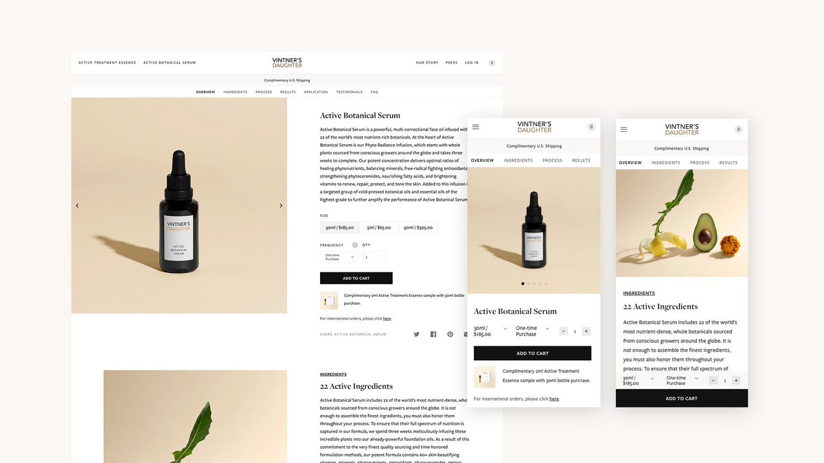 Presidio tweet media