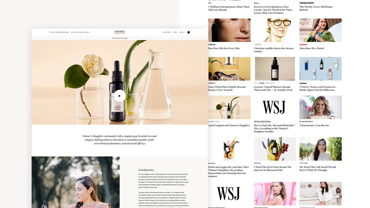 Presidio tweet media