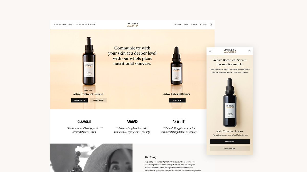 Presidio tweet media