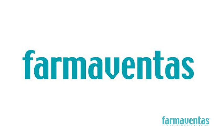 Y GRACIAS, MUCHAS GRACIAS, al <a href="/GrupoBidafarma/">Grupo BidaFarma</a> por ayudarnos a acabar este ansiado proyecto y a la revista @Farmaventas, por su trabajo en el envío gratuíto de la Guía a todos nuestros socios.

SIN VOSOTROS, NO HUBIERA SIDO POSIBLE

Gracias ‼️