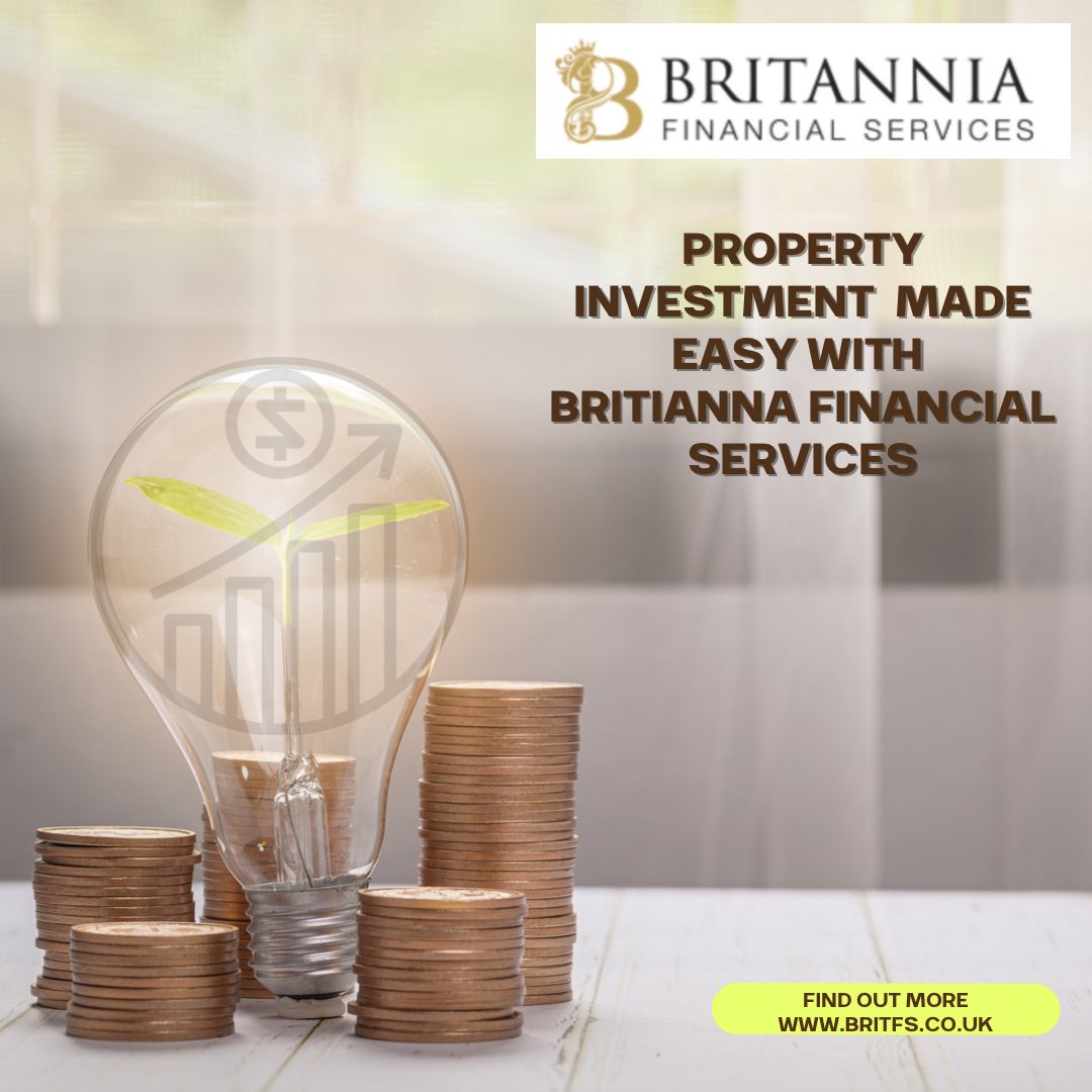 Key Reasons to Invest in Real Estate
Real estate investors make money through rental income, appreciation, and profits generated by business activities that depend on the property.

💫💡Passive Income, Stable Cash Flow, Tax Advantages, Diversification, and lLeverage💫💡

#uk