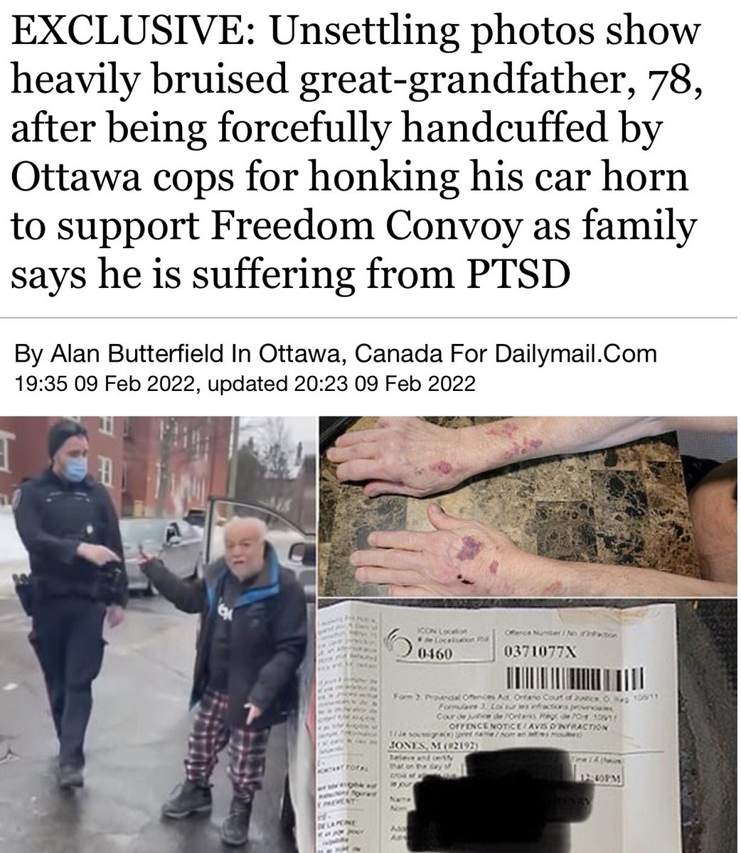 leslibless's tweet photo. He’s only 4’10”...Sue them! https://t.co/iadRu7CgGT