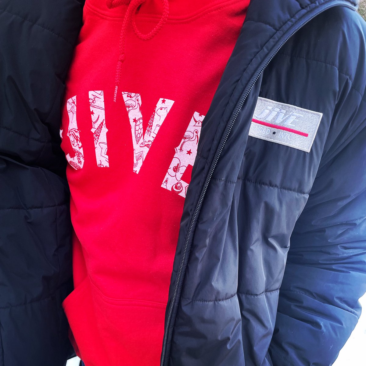 jivebrand's tweet photo. JIVEOASIS Logo Hoodie + unreleased Badge Bubble https://t.co/sNR6DZcUXb