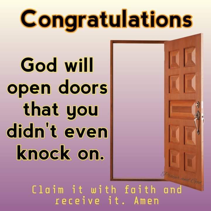 markcollier733's tweet image. 