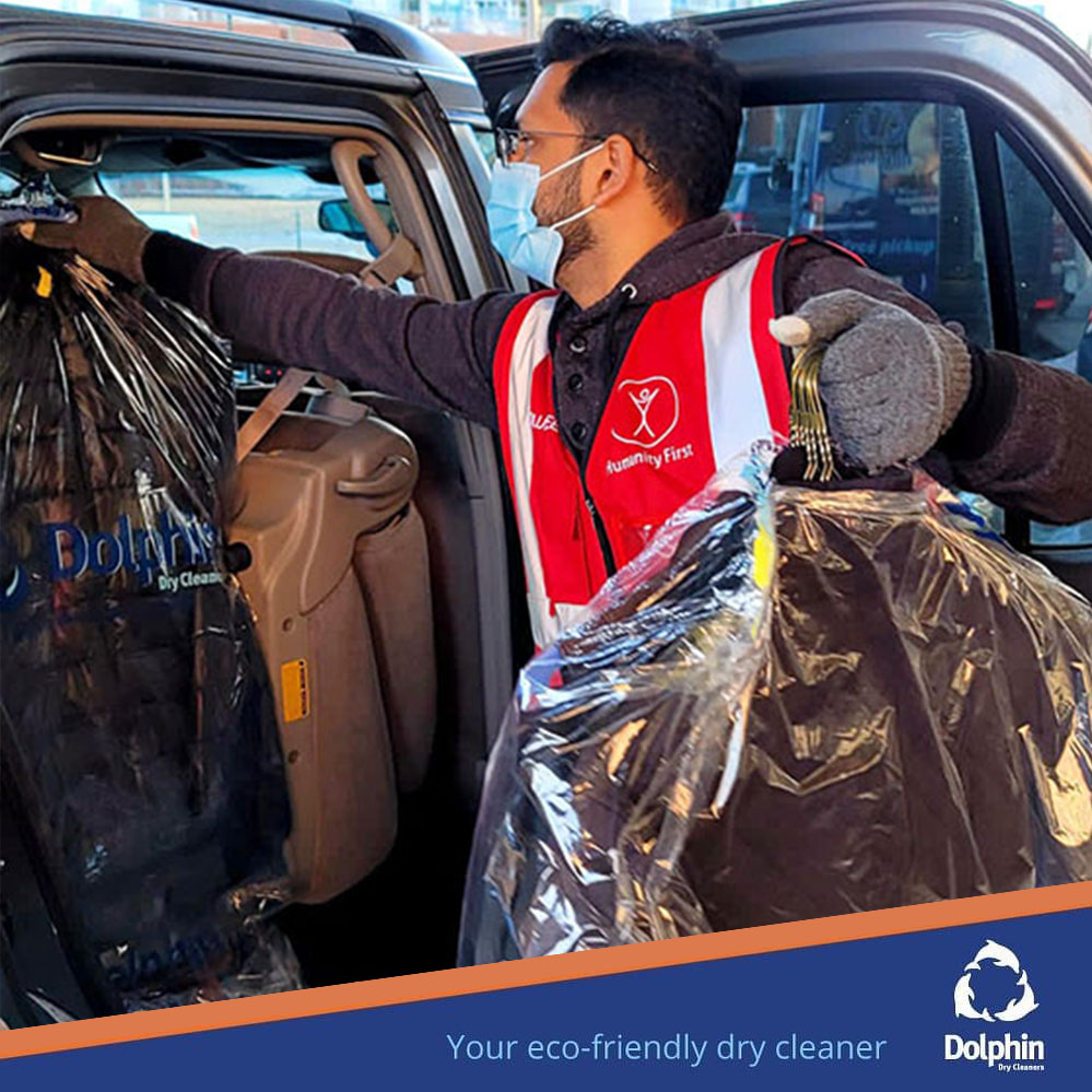DolphinDryClean's tweet photo. Hello Calgary, we need your help, every Saturday Dolphin Cleaners in partnership is giving coats to those in need, you can help by donating you coat, hat, gloves etc at any Dolphin Cleaners location. 
for more info https://t.co/YK9SvawVlq
#yyc #calgary #donate #drycleaners https://t.co/kr2mopR0qE