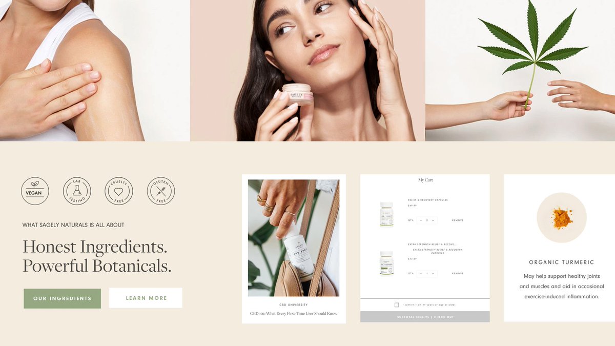 Presidio tweet media