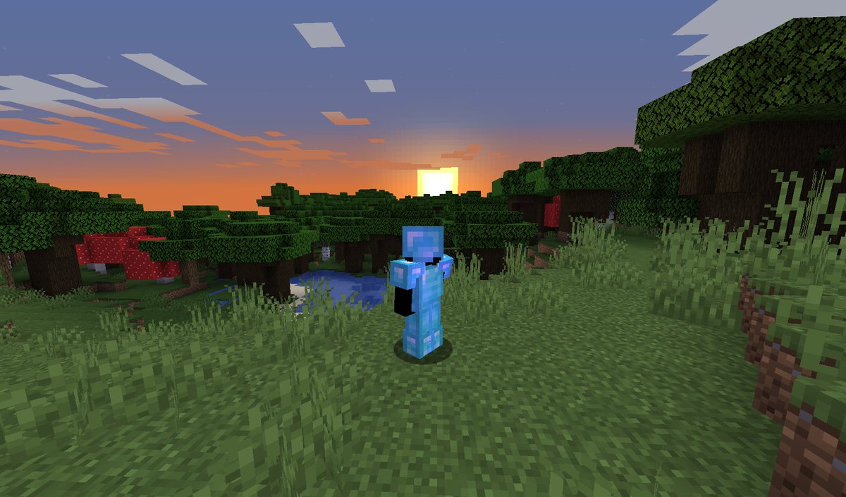 Tlmxd7G's tweet photo. Una hermosa foto antes de perderme Pendejocraft2 https://t.co/KYe7VDRC4P