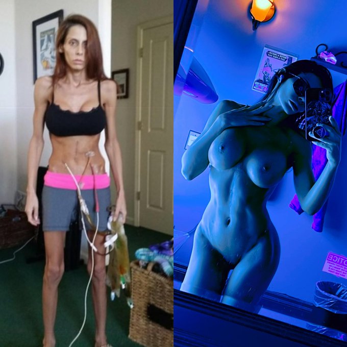 Watch Madison ivy's leaked NSFW photo on TwXstars