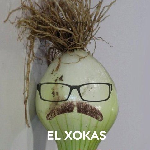 Ampeterby7's tweet image. 