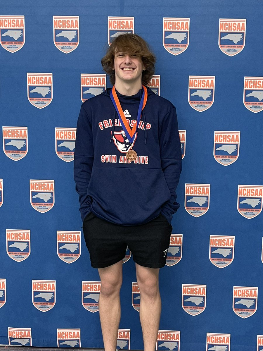 AFHS Swim & Dive tweet media