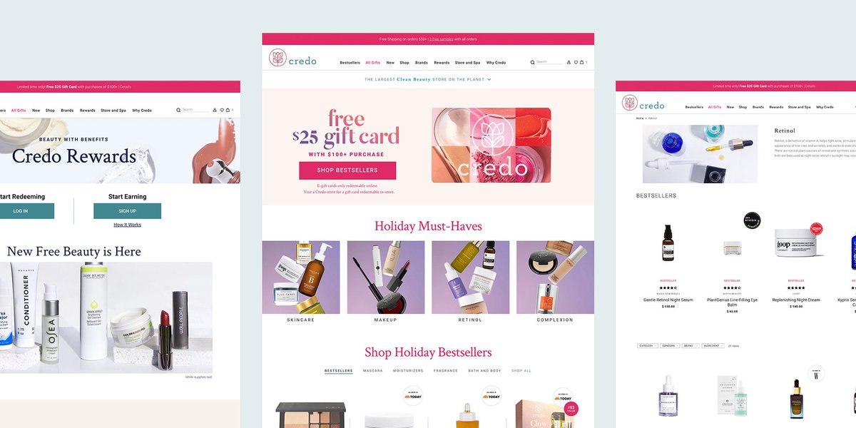 Presidio tweet media