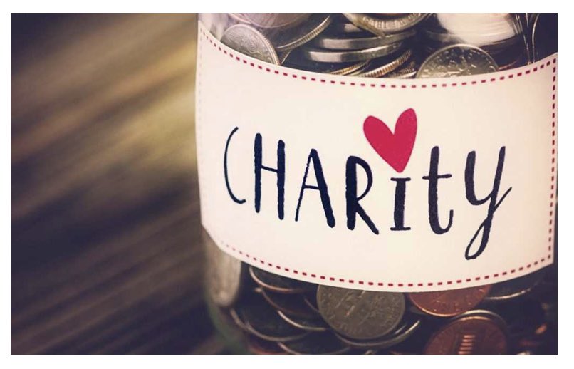 MandySellars36's tweet photo. For my birthday I’m raising money for the charity I run @GoPI3Ks Also 2 lucky people will win 1 of 2 £25 Amazon vouchers. https://t.co/CHA2qMUCr4 You can also donate &amp; enter the raffle here: https://t.co/Cg4XLCC9SL could you please RT, thank you xx https://t.co/mzIsvAtEi3