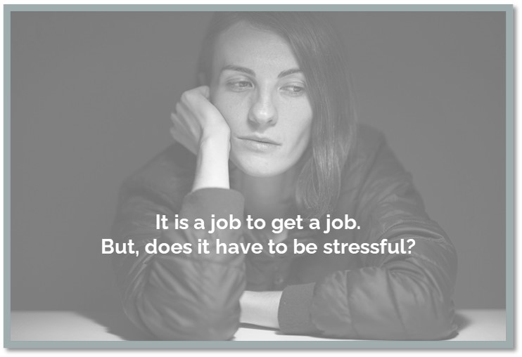 vCandidates.com tweet media