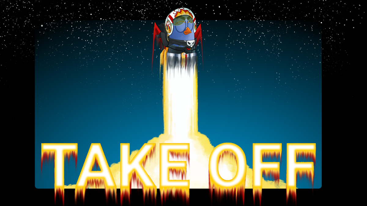 What are you waiting for?? Head over to our site and catch your pigeon!! 🐦🛫🐦🛫
pigeonsairlines.io

#solana #SolanaNFTs #NFTCommunity #NFTdrop #NFTmint #NFTCollection