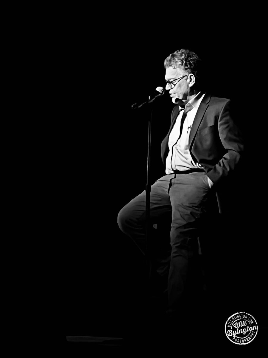 alfranken's tweet photo. Hey, everybody! The 2022 leg of The Only Former US Senator Formerly on Tour Tour begins next Fri night in Bethlehem, PA! I’ll be hitting 16 cities from ME to CA. Dates at https://t.co/JRBHhuhQqo. (Anyone not vaccinated will be forcibly vaxed, then sent on their way.) https://t.co/fBPmGxjSEj