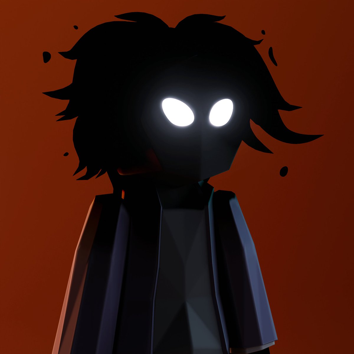 Felix Dimensions tweet media