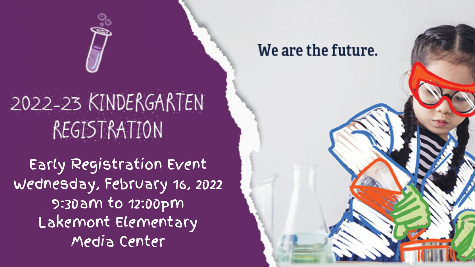 Ocps calendar 2022 2023