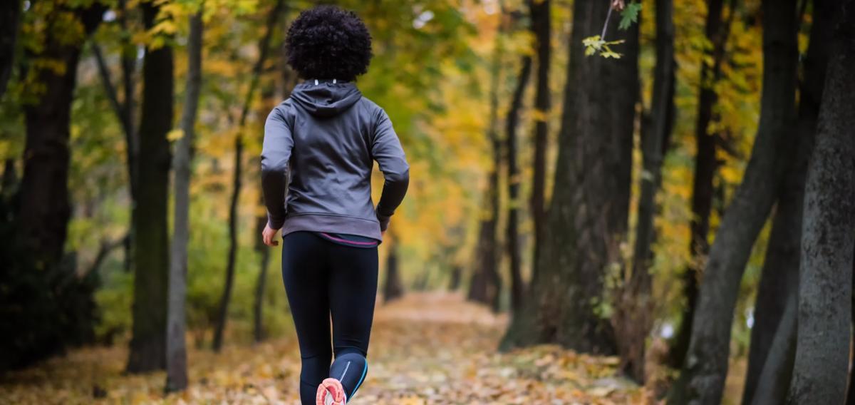 Madamefigaro's tweet photo. Trois conseils d'entraîneurs pour éviter le "mur" du marathon https://t.co/K22uGJUXol https://t.co/RaZ8Hr9YhB
