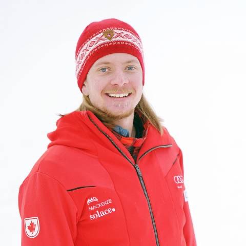 Bantingalt's tweet photo. We are so excited to cheer on our former students @Jschmidty18 and @hannah__schmidt at the #Beijing2022WinterOlympics #skicross @Alpine_Canada!  Go Canada Go!! @TeamCanada 🇨🇦 https://t.co/uAMhQVH0WB