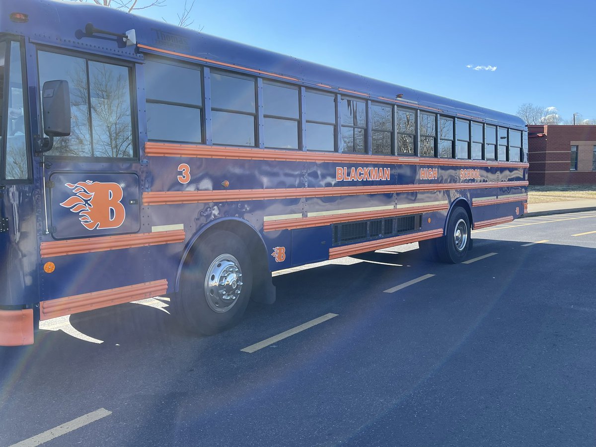 𝔸𝕞𝕪 ℂ𝕠𝕟𝕟𝕚𝕗𝕖𝕪-𝕄𝕒𝕣𝕝𝕚𝕟 tweet media