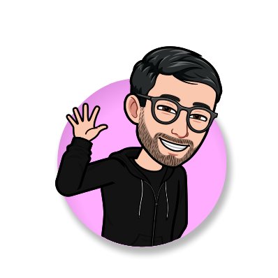 Sparta_____003's tweet photo. #NewProfilePic https://t.co/9PZcN258EX