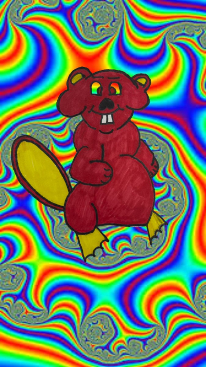 Kre8torLabs's tweet photo. Buy a Popcorn Rabbit and Friends NFT and become a member to our exclusive group where you can make money and help make future decisions about the company! #nft #nfts #nftartist #nftcollector #nftcommunity #nftinvestor #nftcreator #nftsale #nftbuyer #nftbuyersclub #nftcreators https://t.co/MAtPyX47wo