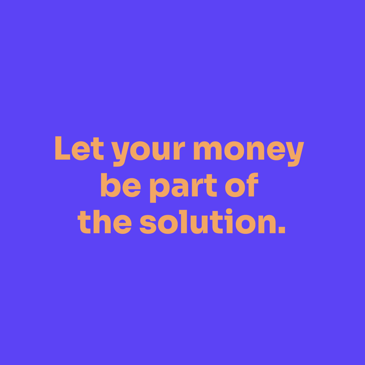 meetjulesapp's tweet photo. We believe that carbon offsetting provides the most immediate solution for individuals to start fighting climate change. Put your money where your values are. 

#meetjules #carbonfootprint #climatechange #innovation #technology #offset #habits https://t.co/Gse8QwVVUO