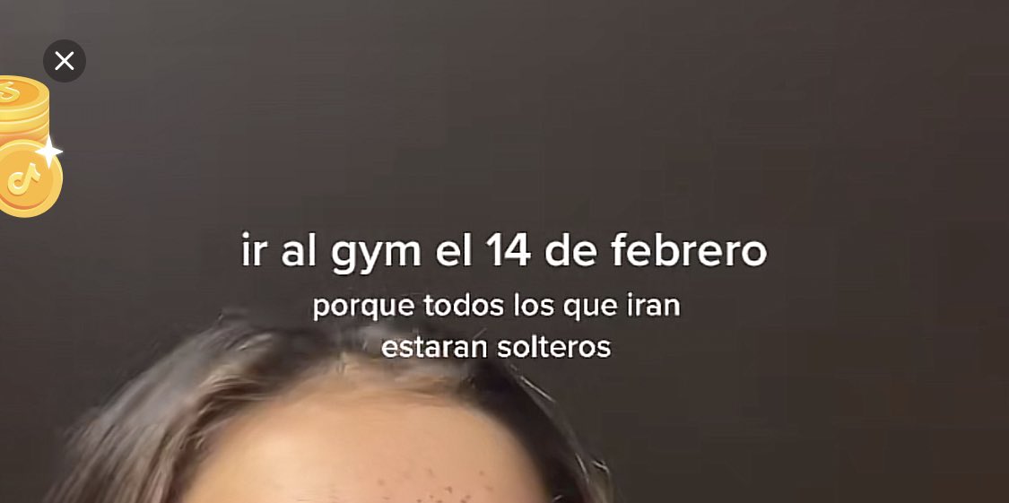 aineeetaa's tweet photo. ojo a la jugada maestra jajajajajjaaj https://t.co/P7gQvoSlBx