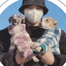 btsaresevennn's tweet photo. JUNGKOOK ACTUALIZÓ UNA NUEVA FOTITO EN LA HISTORIA DESTACADA 
DE SONGPAENGIE @BTS_twt😭 https://t.co/RryrojiCzv