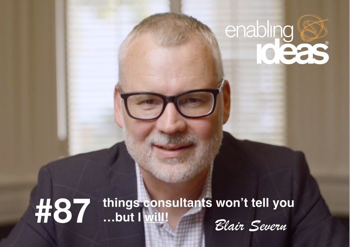 Blair Severn tweet media