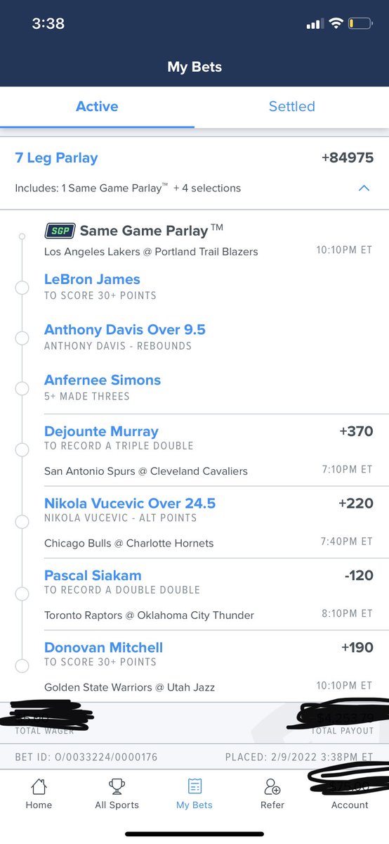 RecencyStats's tweet photo. Wednesday’s suck so let’s try a giveaway! If this hits I’ll give 50 dollars to 5 different people!

All you have to do is 
1)Follow
2)Like
3)Retweet https://t.co/1Je0impvTp