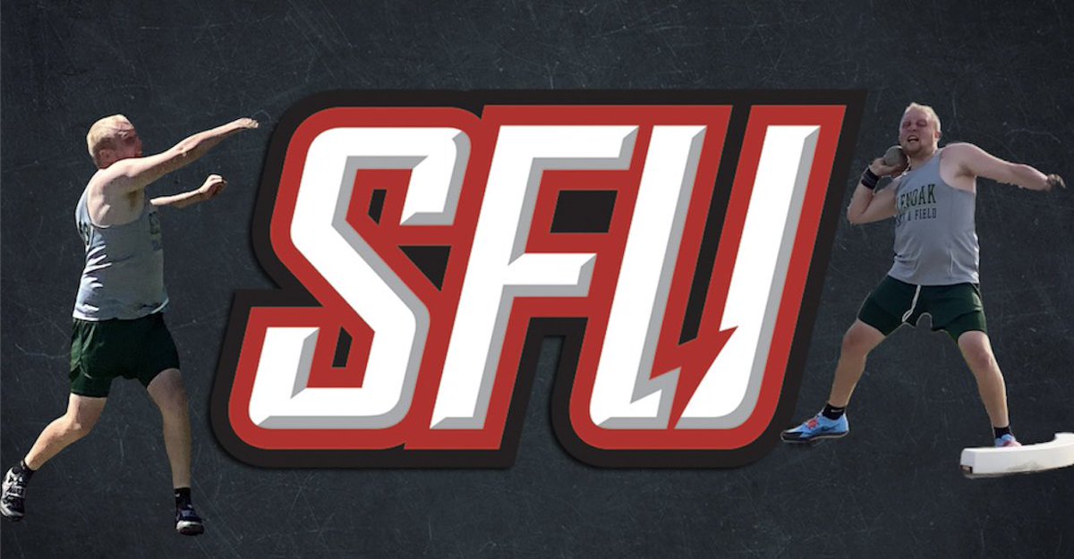 Conner Teter tweet media