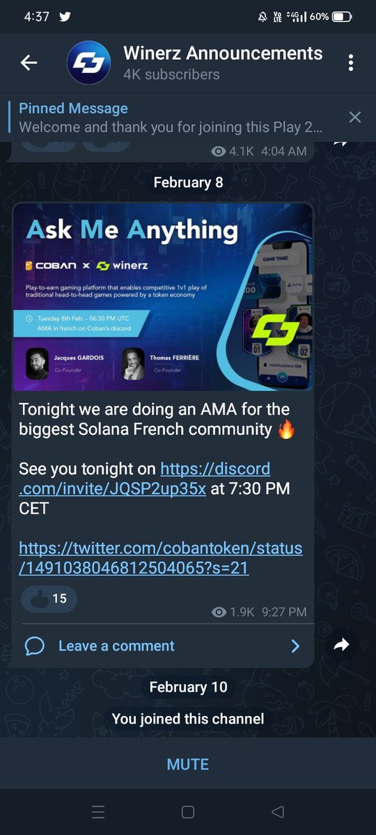 Skip0809's tweet photo. @ItsAyyMG done https://t.co/K7YWYPvCQs