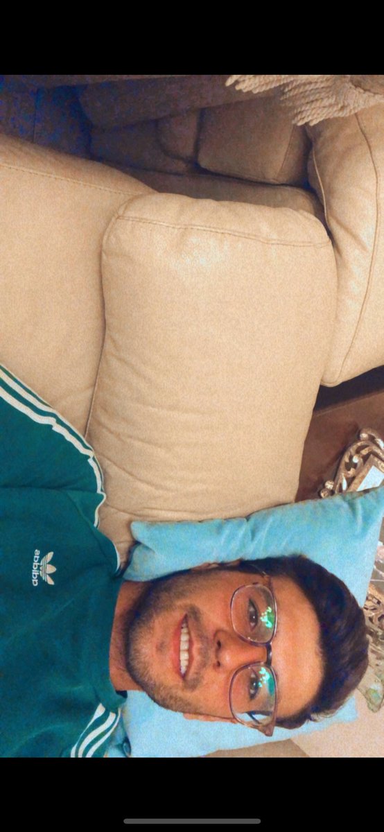 Hoy me siento más tierno q willy d pu 😝 jjj