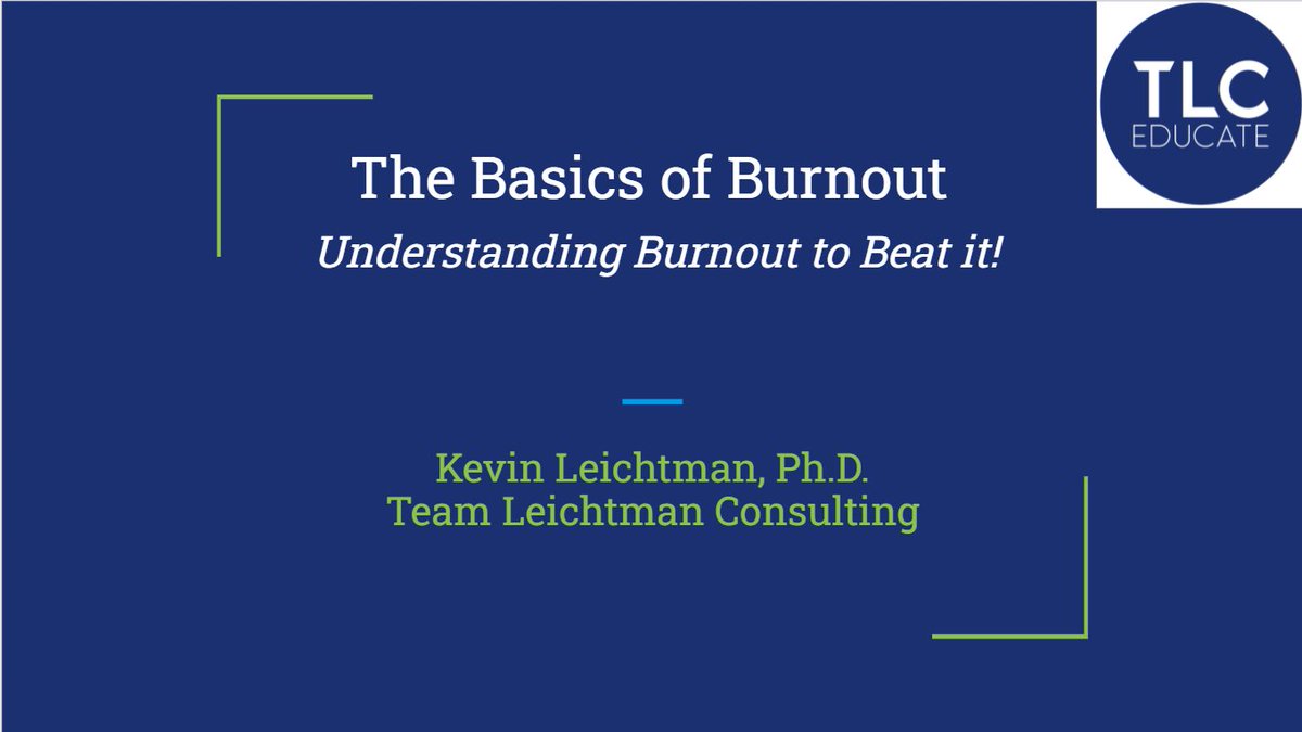 KevinLeichtman's tweet photo. 👀 Coming soon! https://t.co/AivKizSjbC