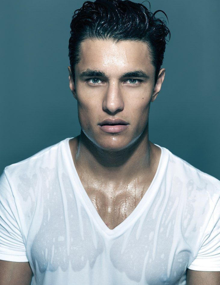 Лорена абрамович. Lorena ray. Лорена рае. Ray modeling. Ray modeling.