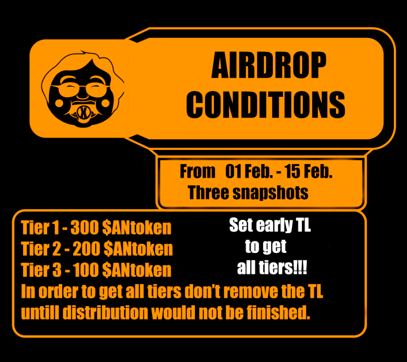 Satoshi San tweet media