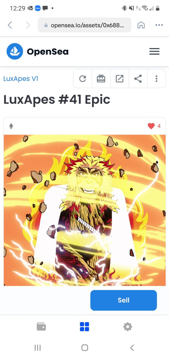 Jdizzle.eth tweet media