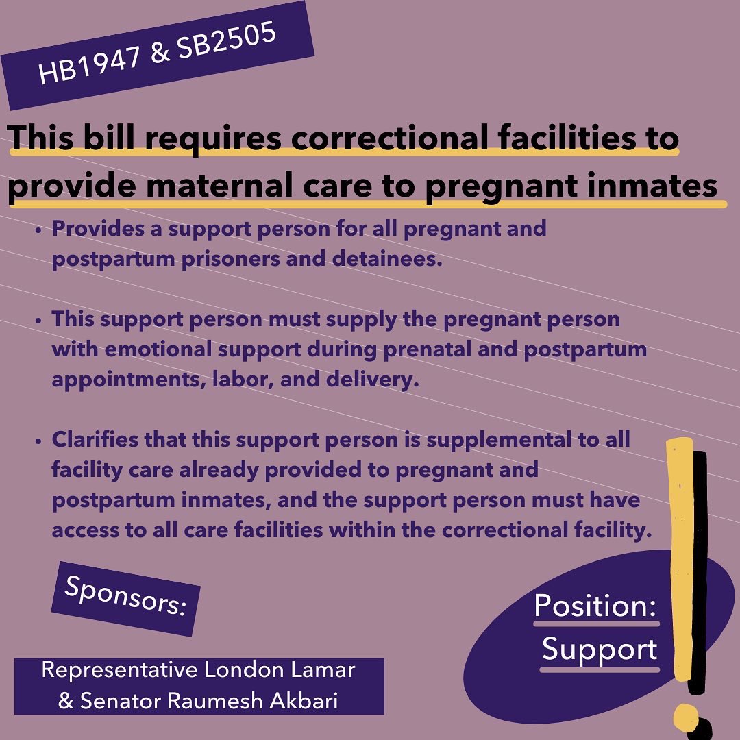 Tennessee Advocates for Planned Parenthood tweet media