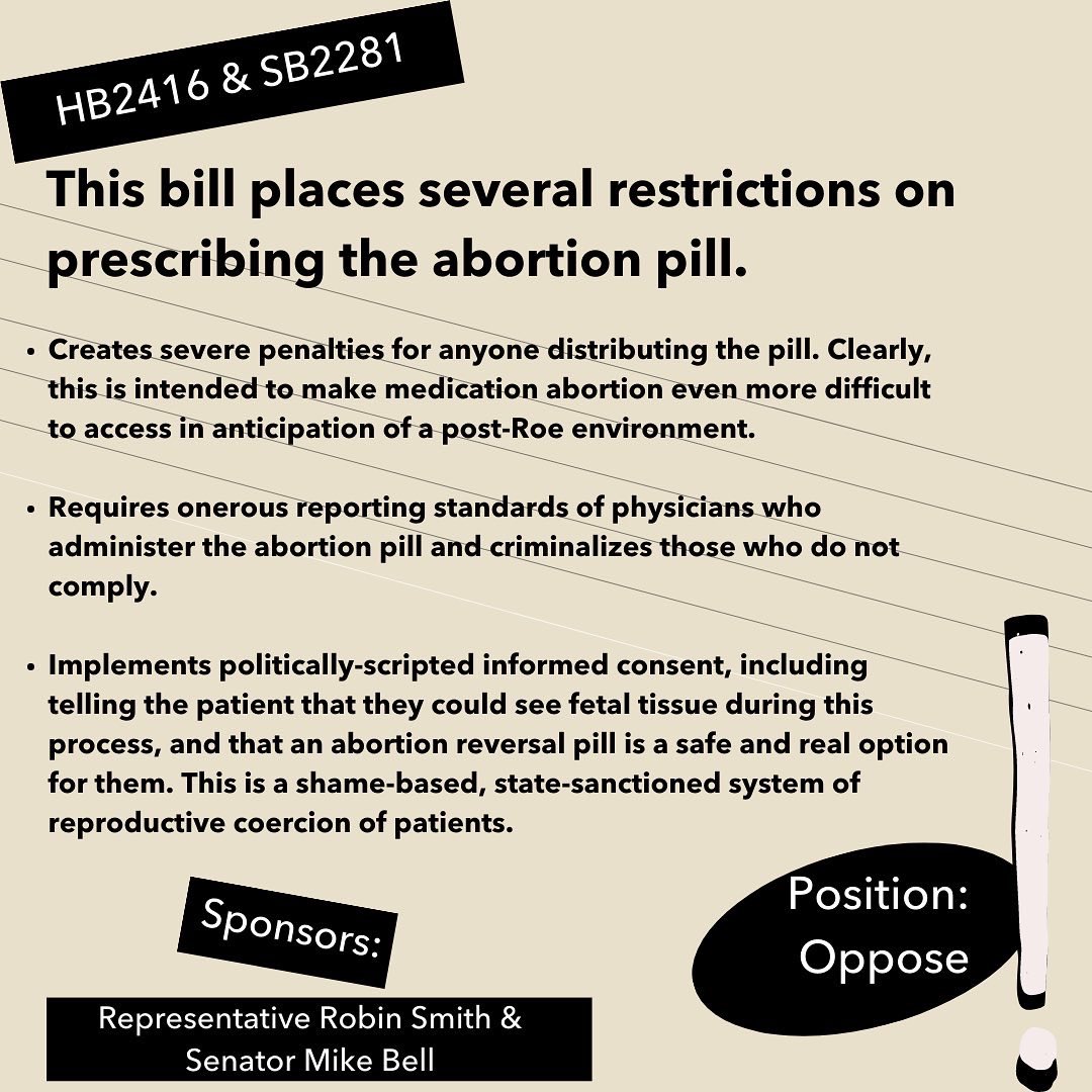 Tennessee Advocates for Planned Parenthood tweet media