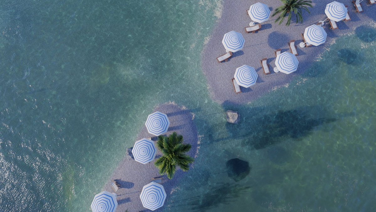 besnikgrainca's tweet photo. Hotel project- Loading…. #architecture #architecturaldesign #architect #interiordesign #southofalbania #ioniansea #beach #hotel #construction #Albania https://t.co/C2tYVA871K