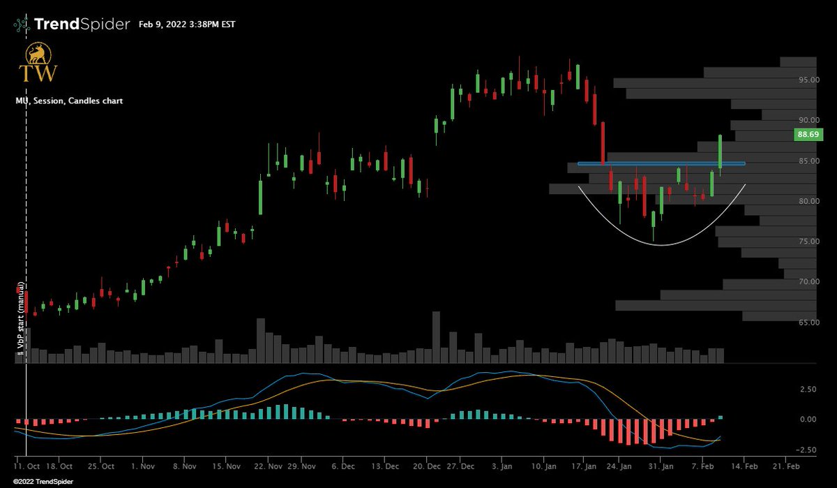 Theta Warrior tweet media